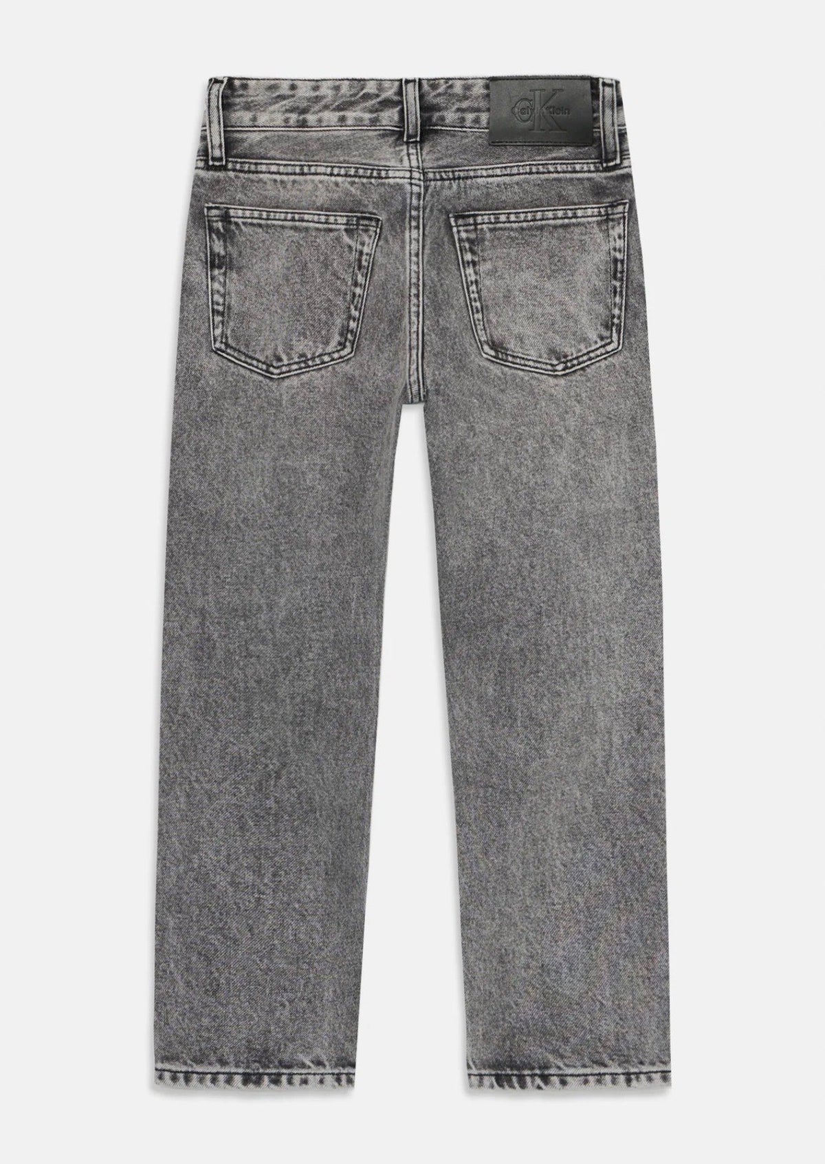 Jeans bambino - calvin klein