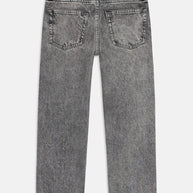 Jeans bambino - calvin klein