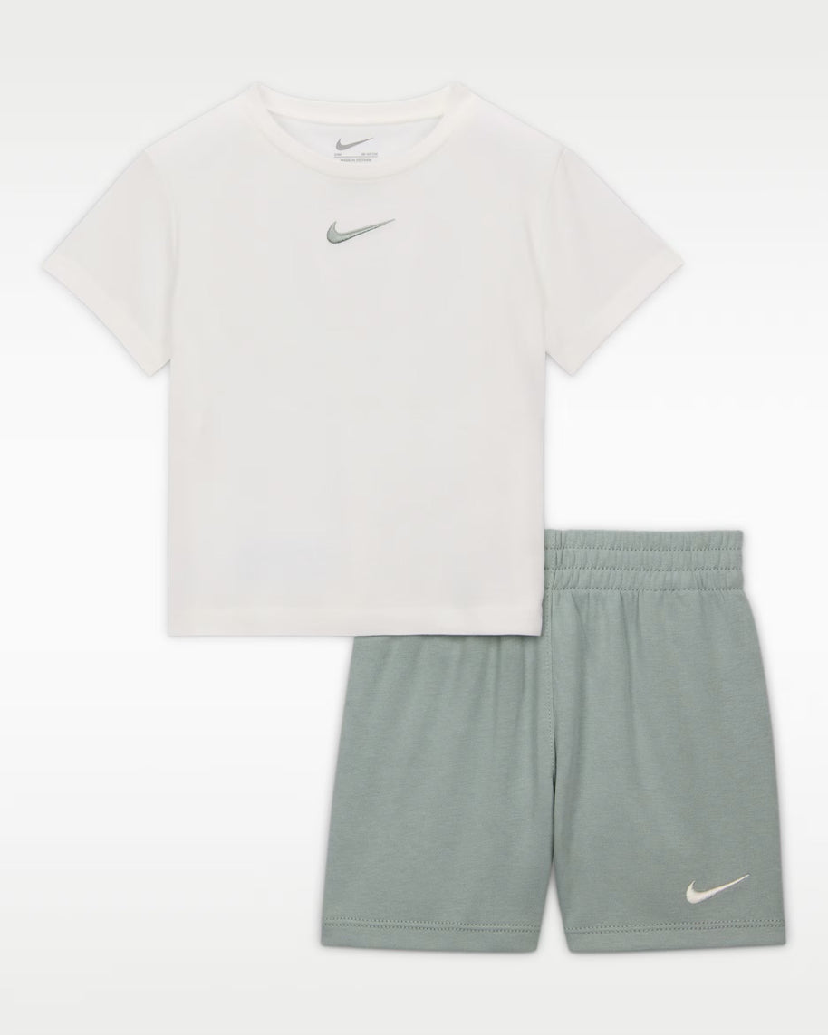 Completo bambino - nike