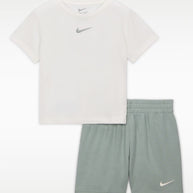 Completo bambino - nike