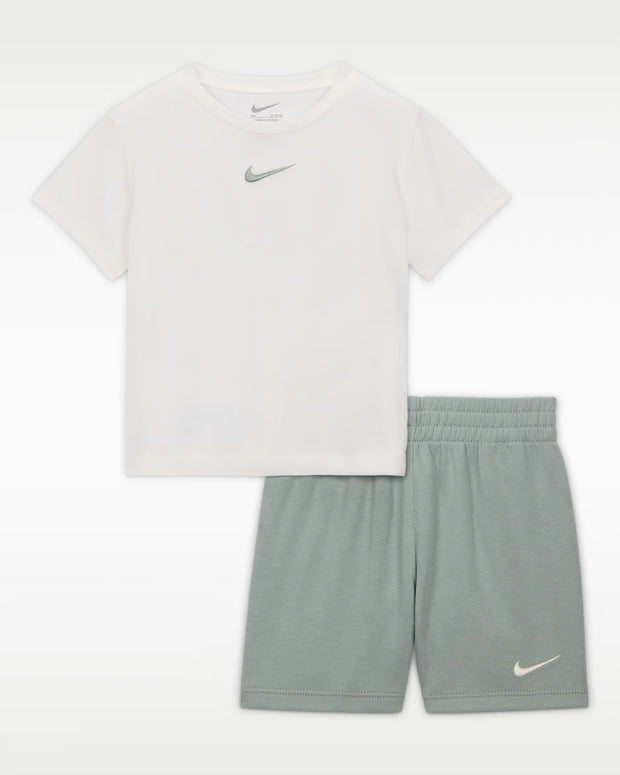 Completo bambino - nike