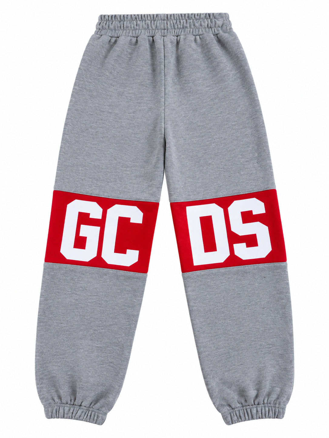 Pantalone bambino - gcds