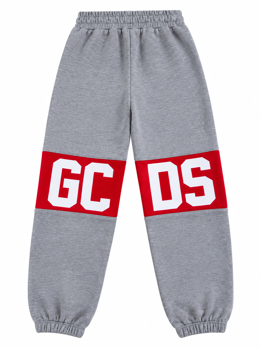 Pantalone bambino - gcds