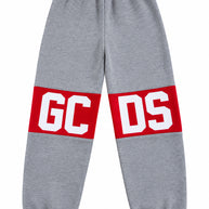 Pantalone bambino - gcds
