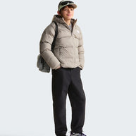 Giubbino bambino - the North Face