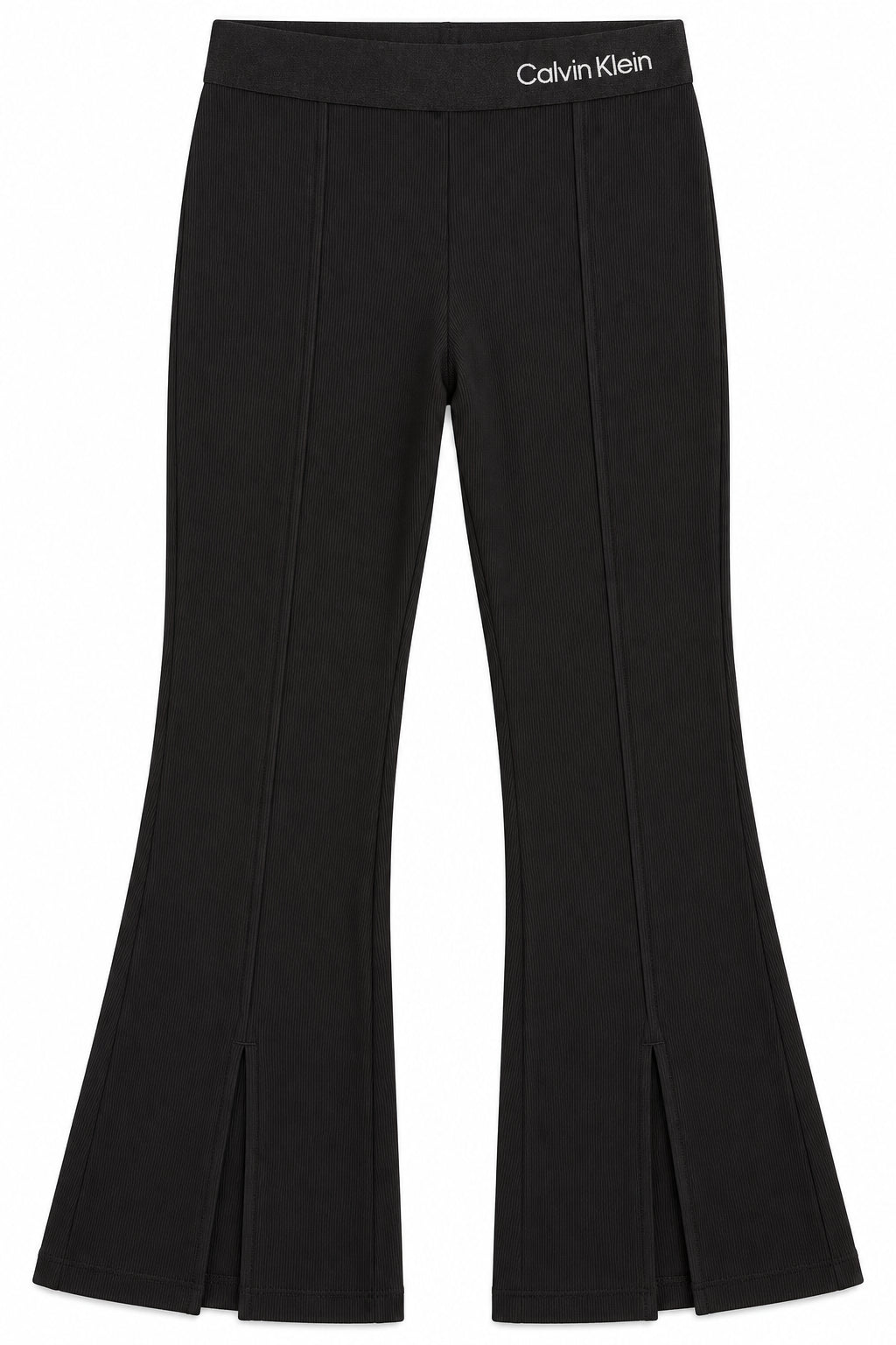 Pantalone bambina - calvin klein