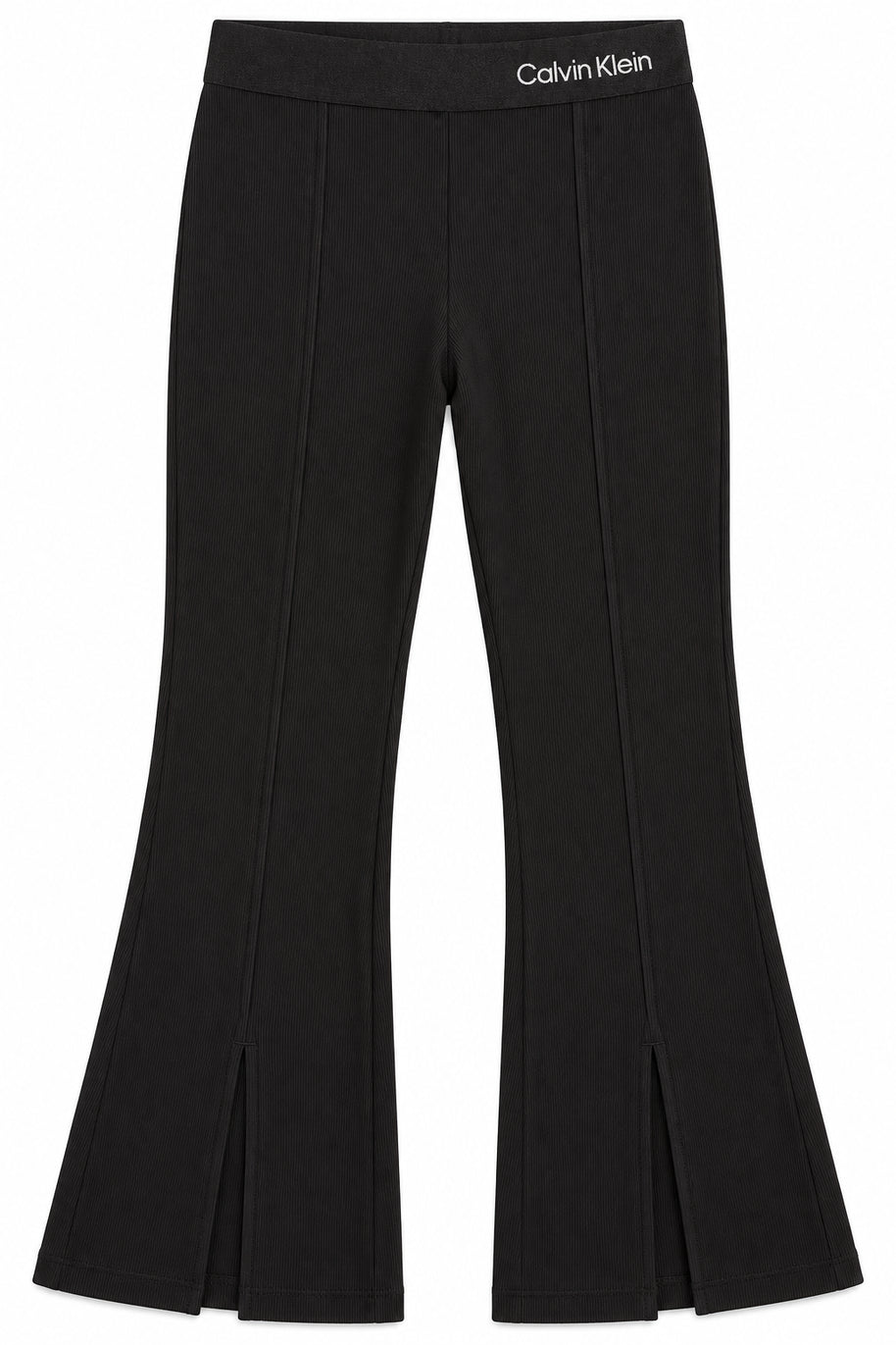 Pantalone bambina - calvin klein