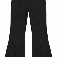 Pantalone bambina - calvin klein