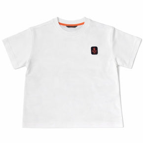 T-shirt e polo bambino - REFRIGWEAR