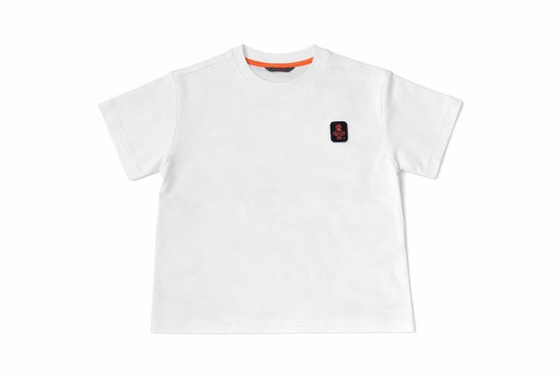 T-shirt e polo bambino - REFRIGWEAR
