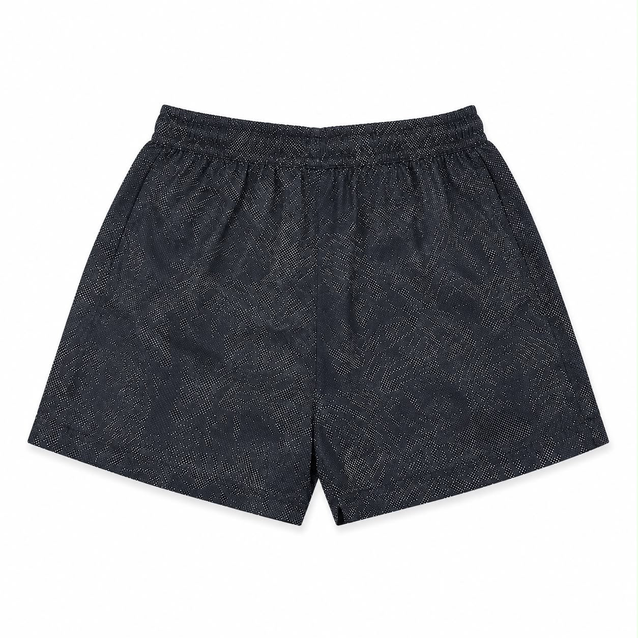 Costume bambino - philippe plein
