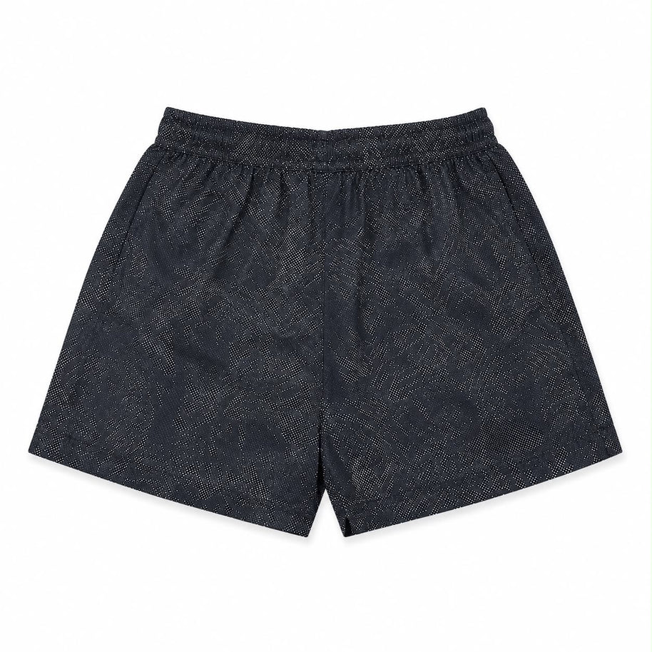 Costume bambino - philippe plein