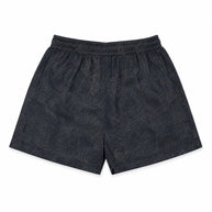 Costume bambino - philippe plein