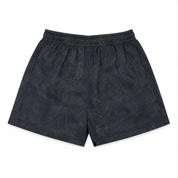 Costume bambino - philippe plein