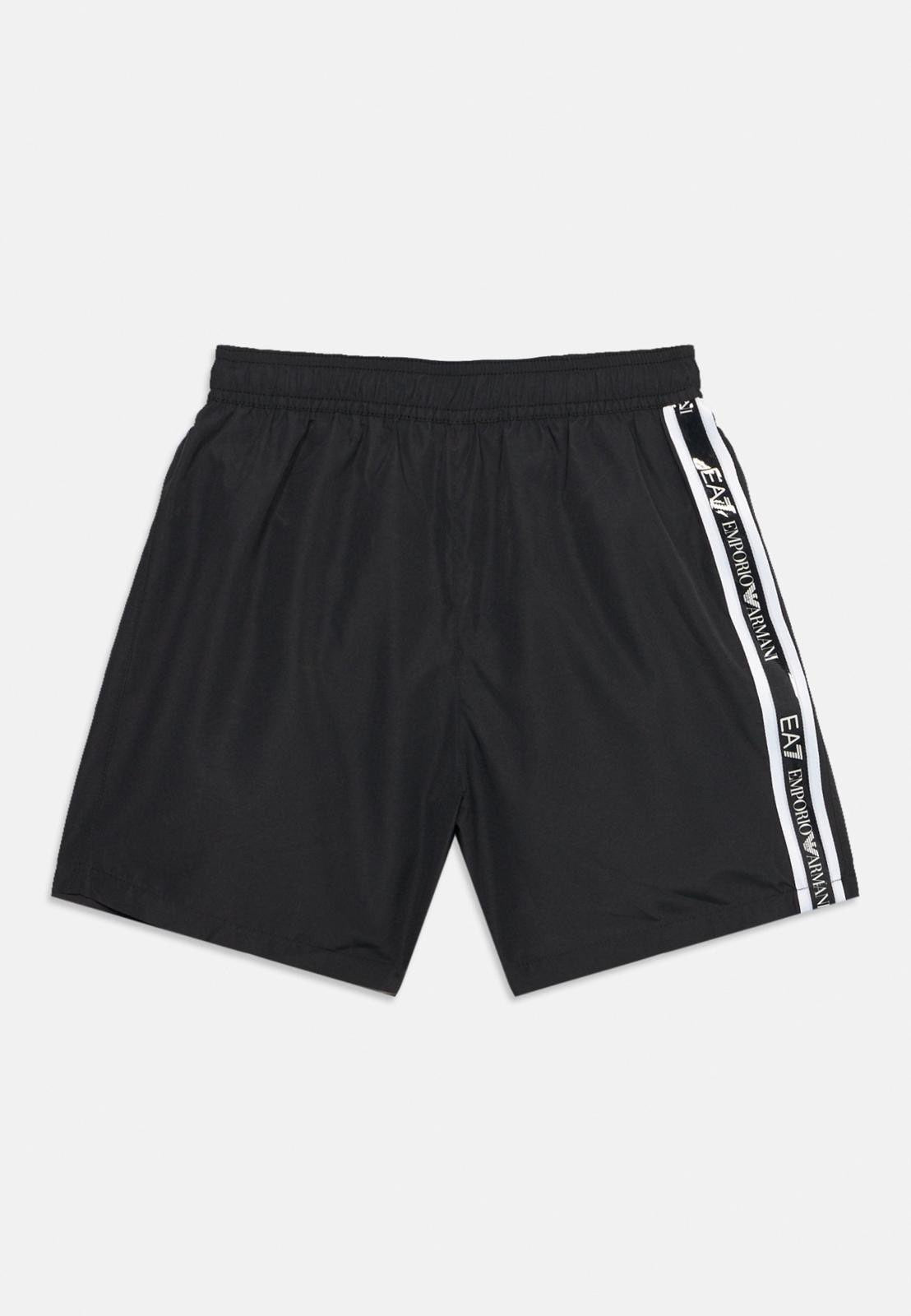 Costume bambino - Armani