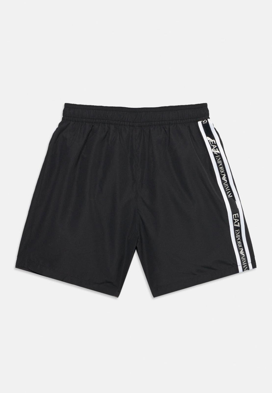 Costume bambino - Armani