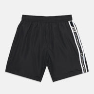 Costume bambino - Armani