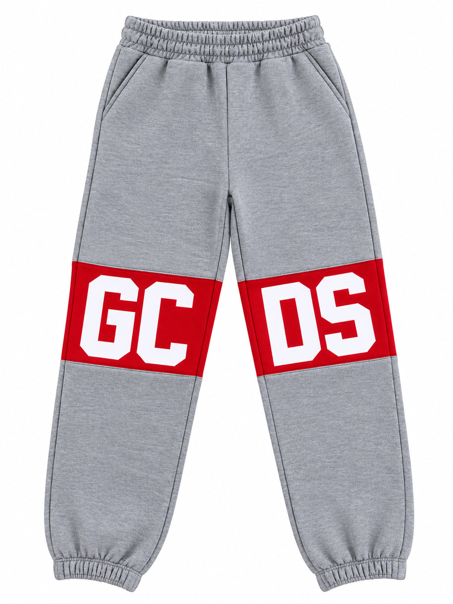 Pantalone bambino - gcds