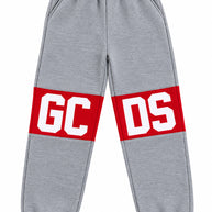 Pantalone bambino - gcds