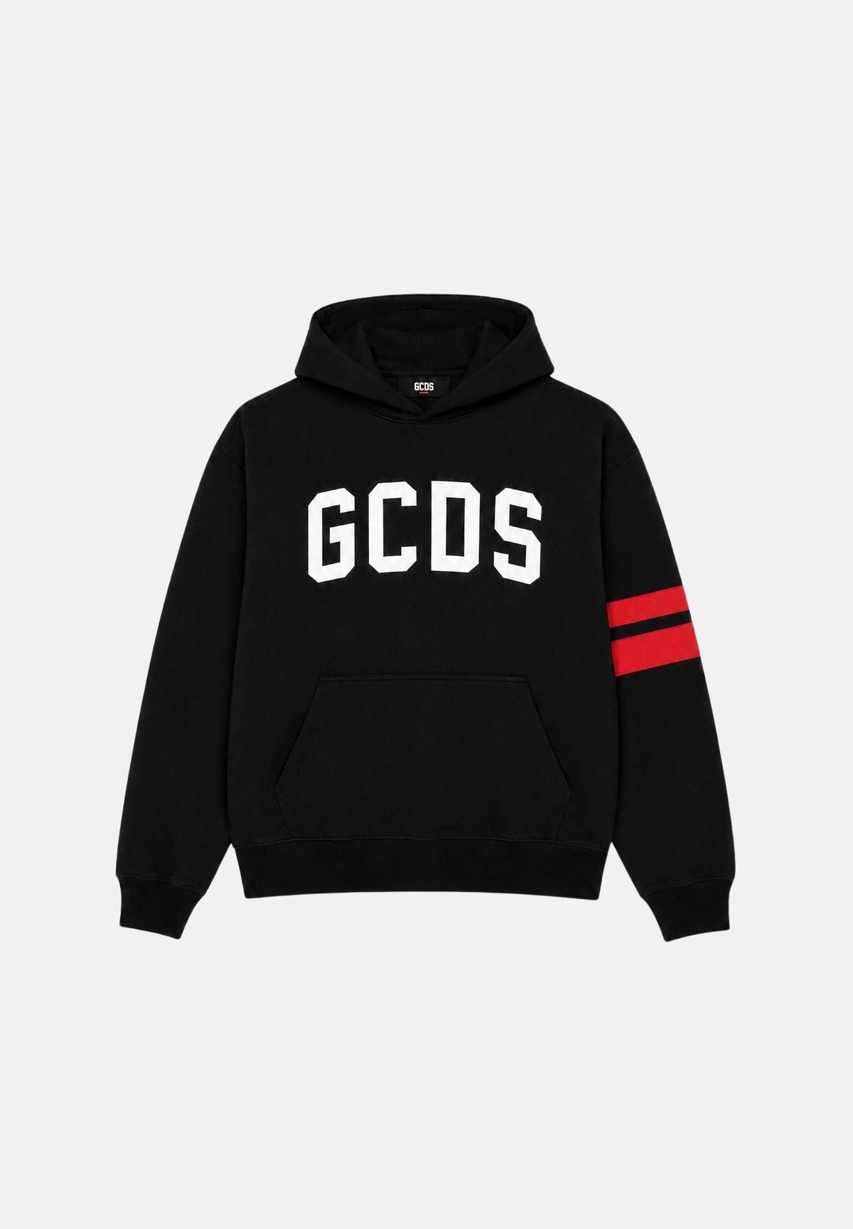 Felpa bambino - gcds