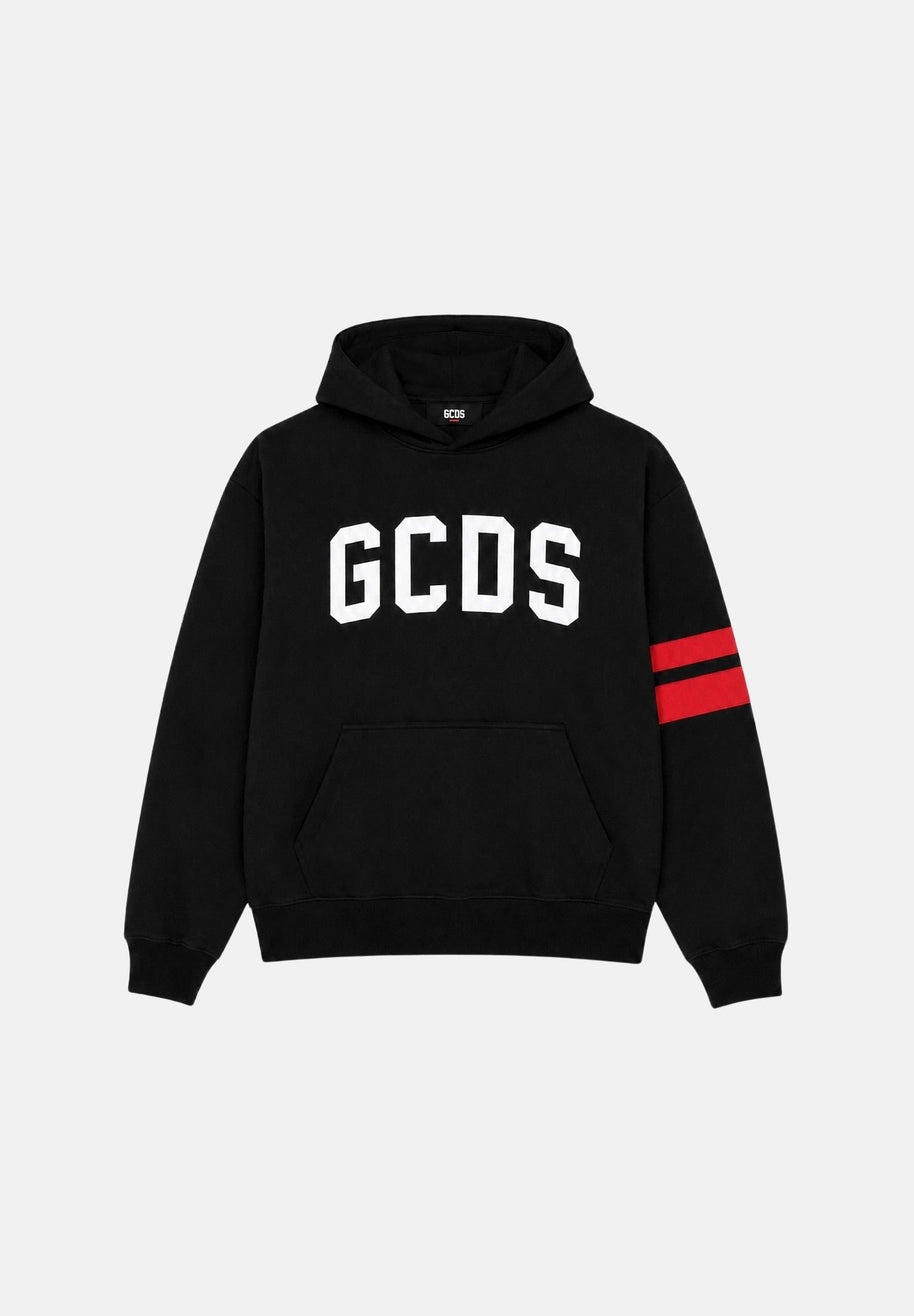 Felpa bambino - gcds
