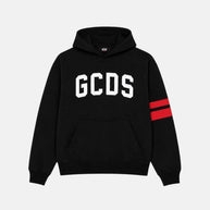 Felpa bambino - gcds