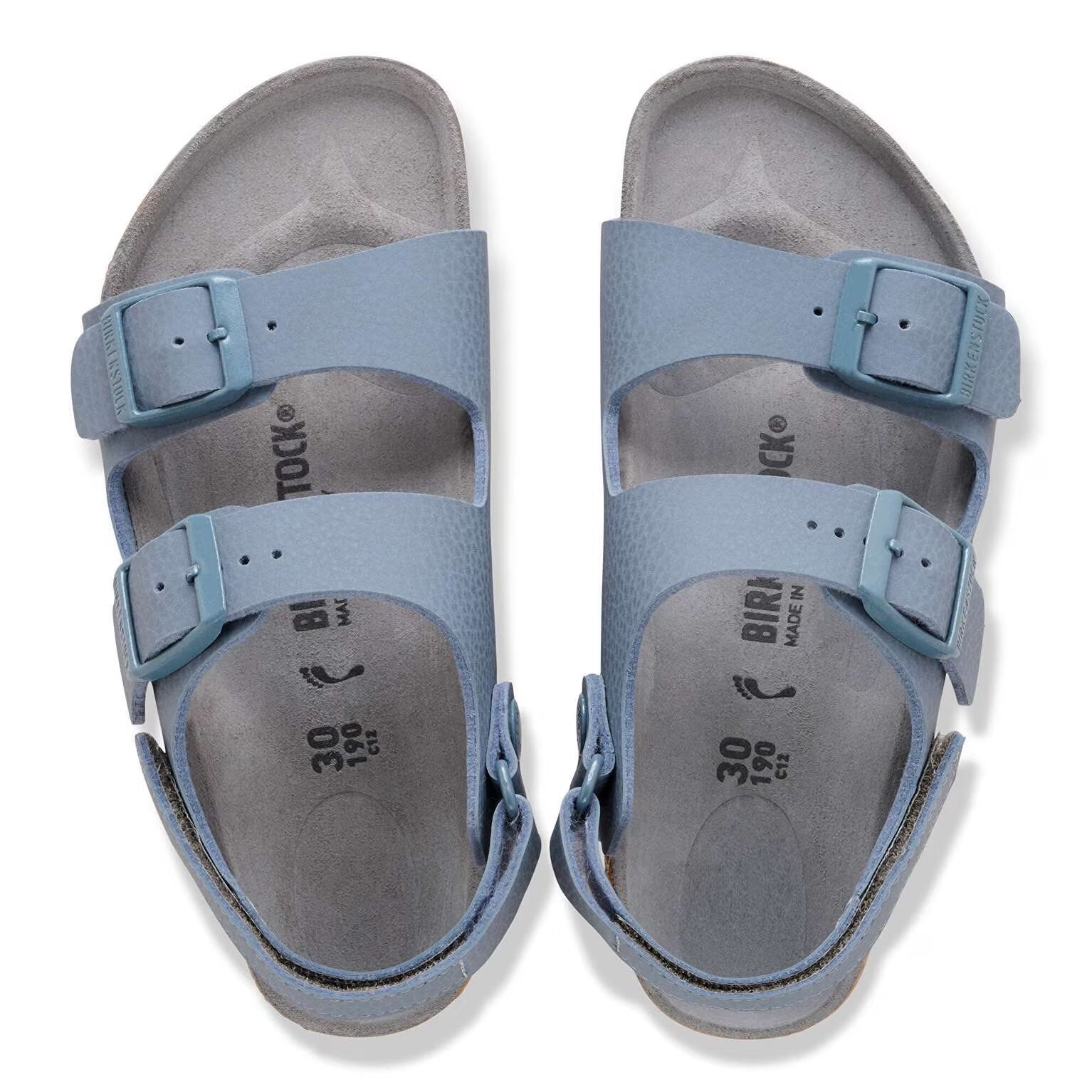 Scarpe bambino - birkenstock