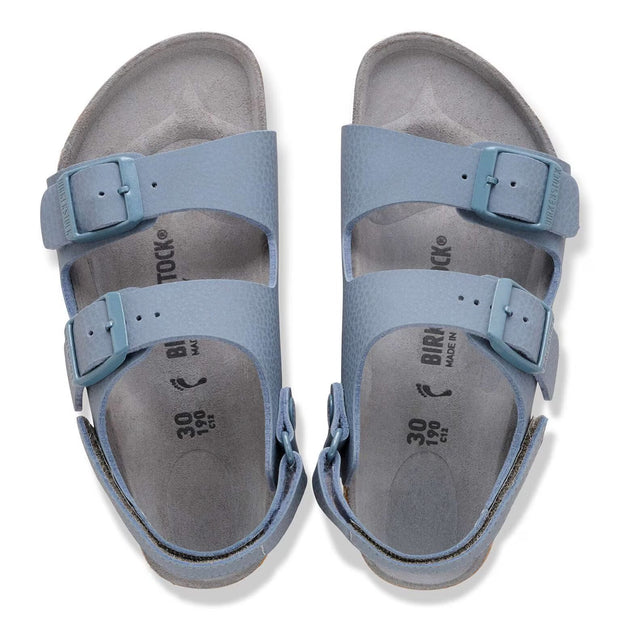 Scarpe bambino - birkenstock