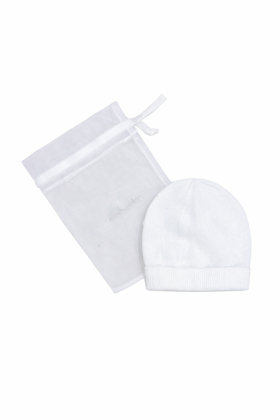 Cappello - Minibanda