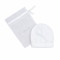 Cappello - Minibanda