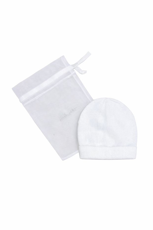 Cappello - Minibanda