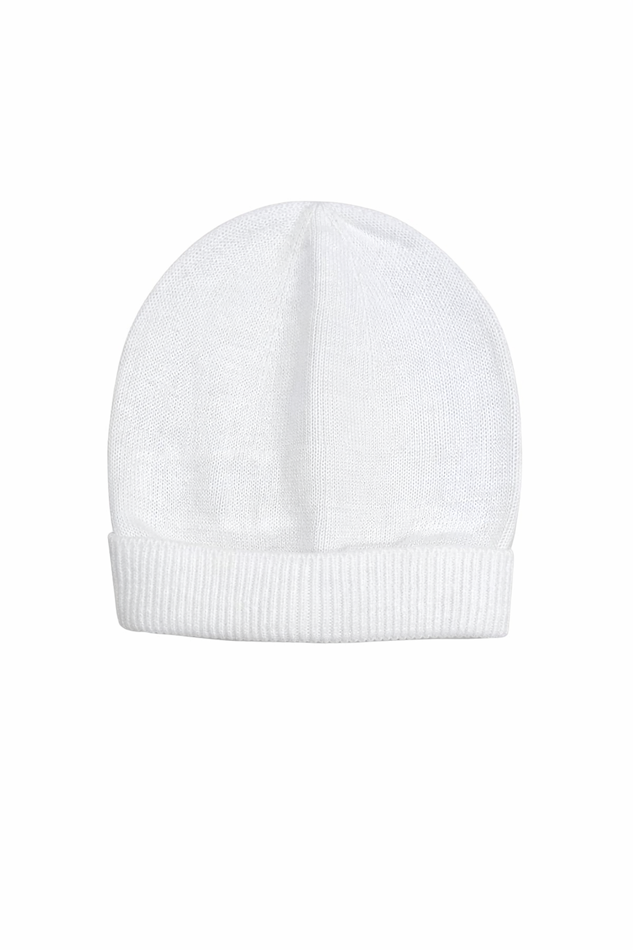 Cappello - Minibanda