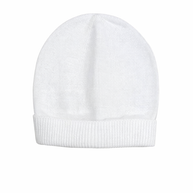 Cappello - Minibanda