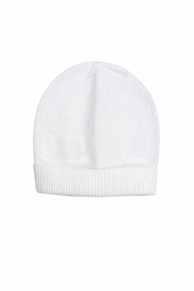 Cappello - Minibanda