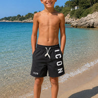 Costume bambino - icon