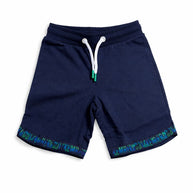 BERMUDA - Bikkembergs