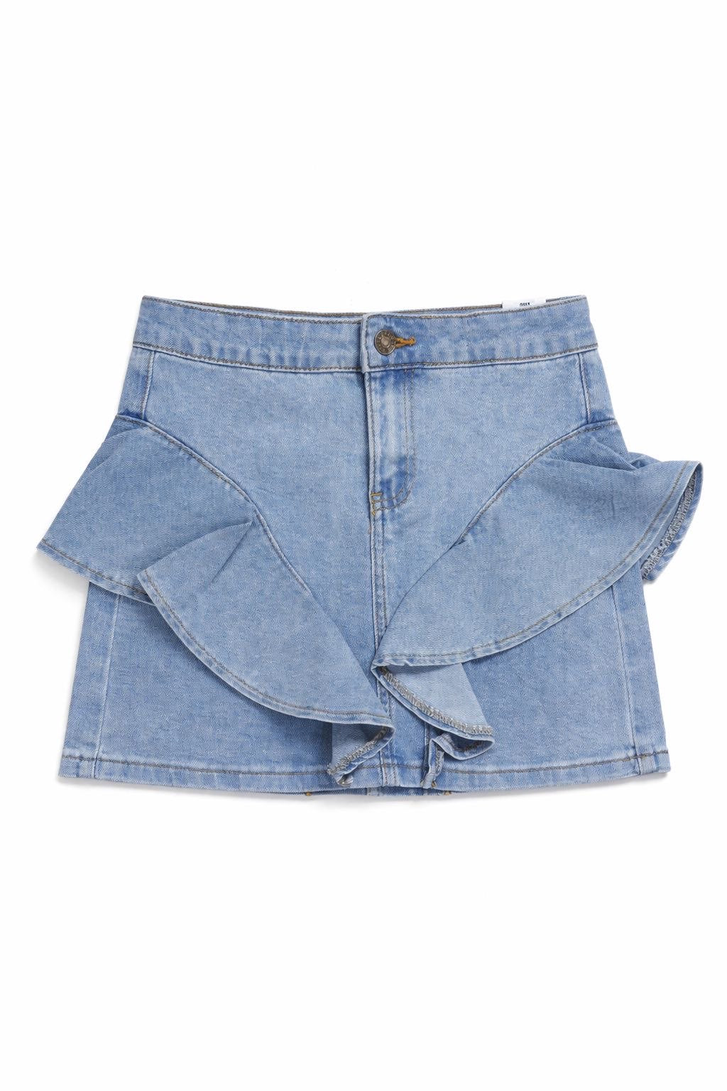 Gonna bambina - VICOLO