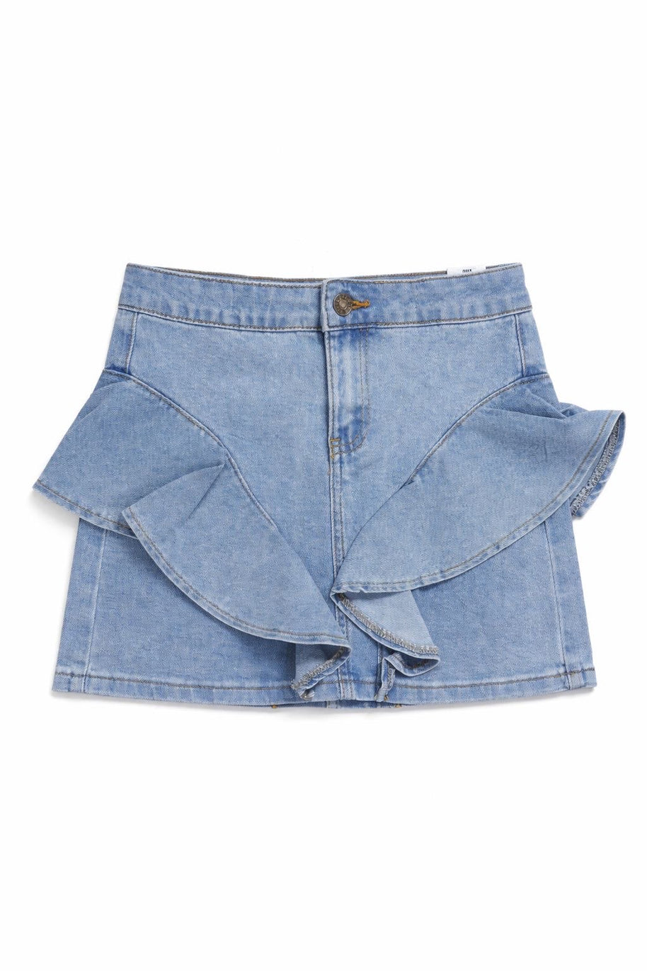 Gonna bambina - VICOLO