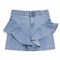 Gonna bambina - VICOLO