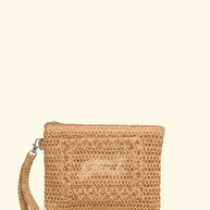 Borsa bambina - F**K