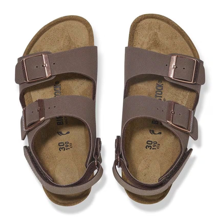 Scarpe bambino - birkenstock