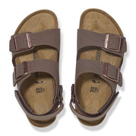 Scarpe bambino - birkenstock