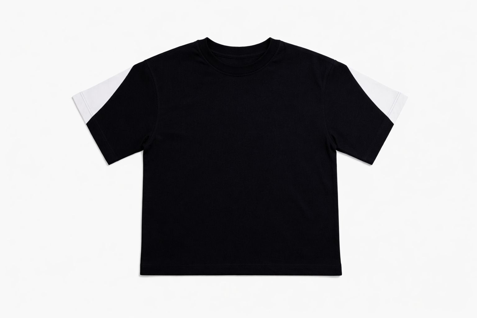 T-shirt bambino - DISCLAIMER