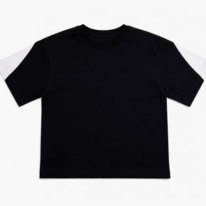 T-shirt bambino - DISCLAIMER