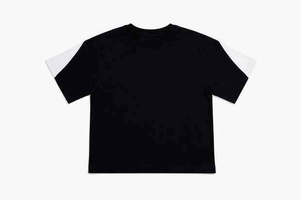 T-shirt bambino - DISCLAIMER