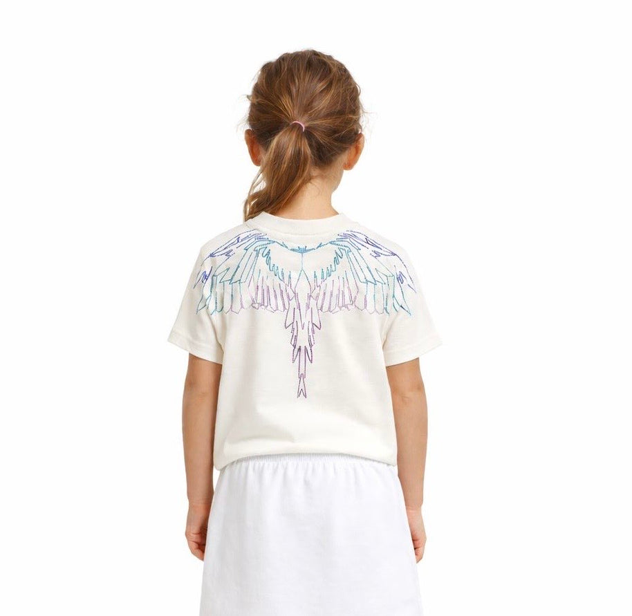 T-Shirt e Polo - County of Milan