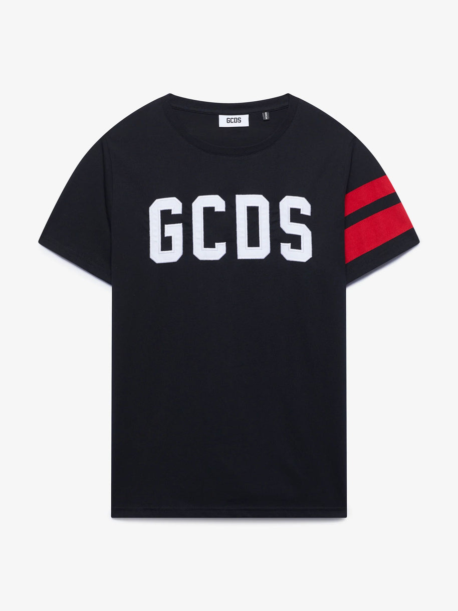 T-shirt e polo bambino -