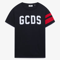 T-shirt e polo bambino -