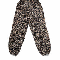 Pantalone bambina - DISCLAIMER