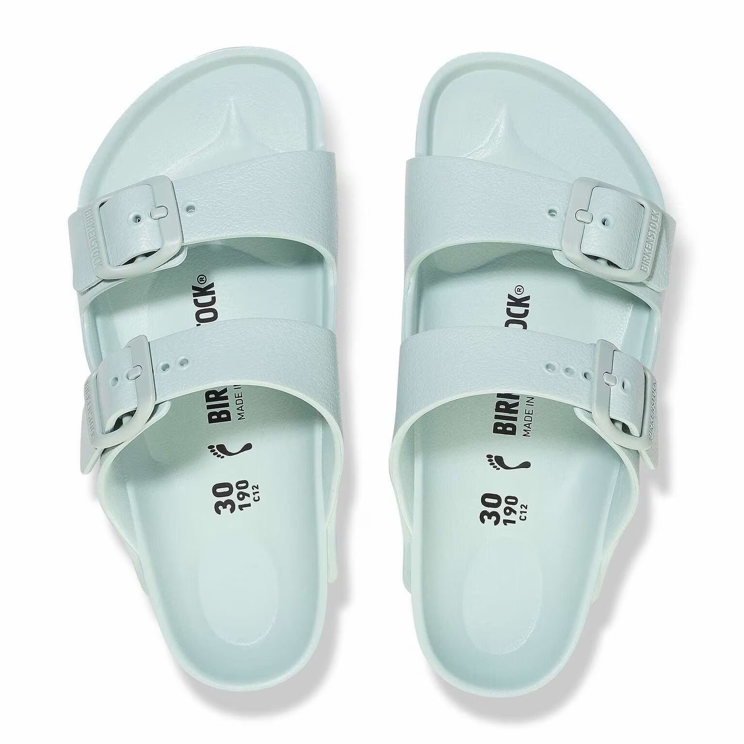 Ciabatta bambina - Birkenstock